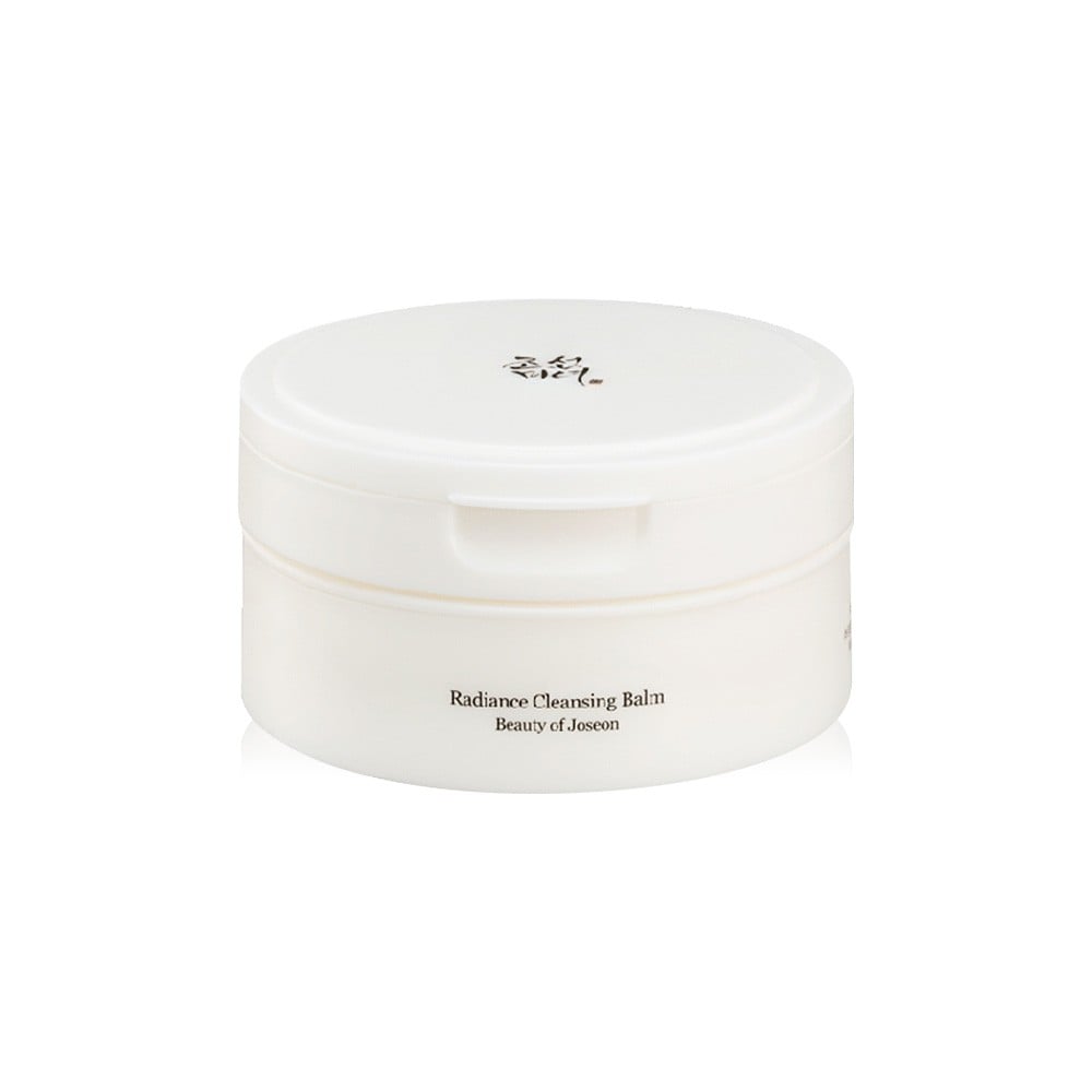 Beauty of Joseon Radiance Cleansing Balm