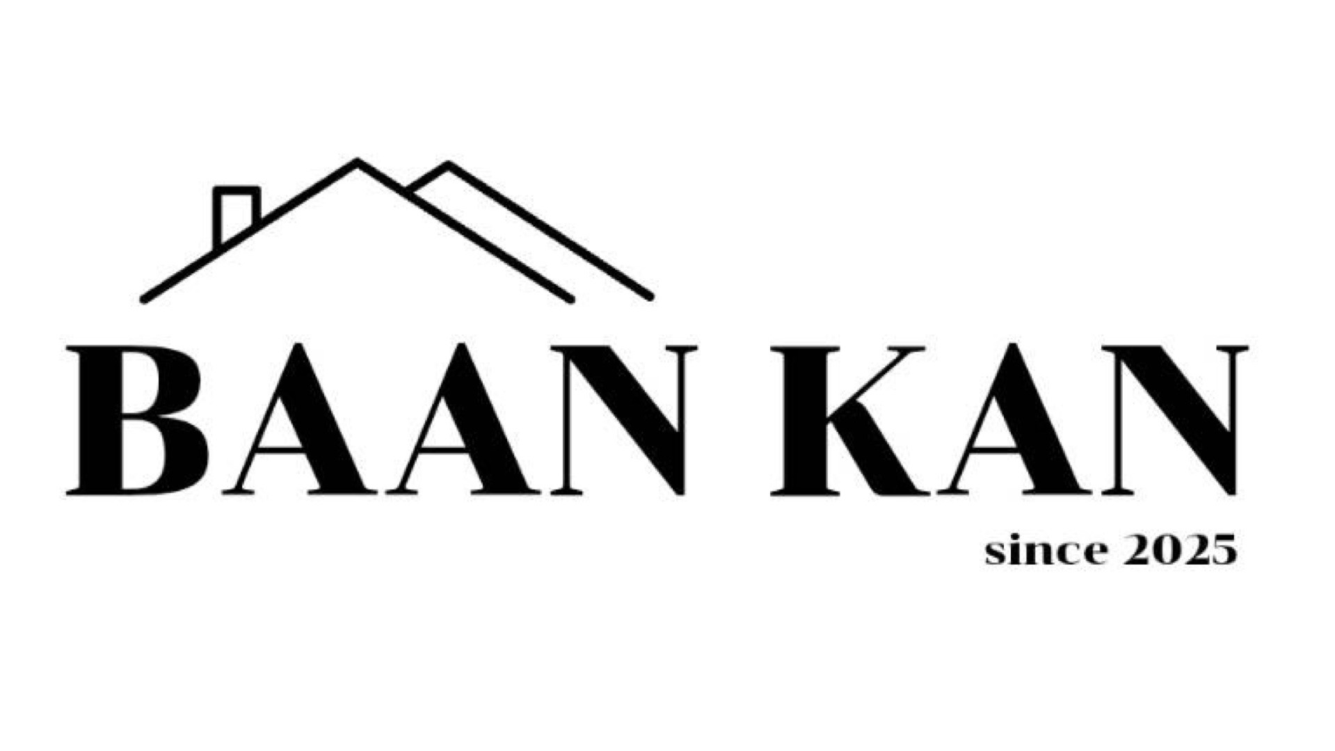 ร้าน Baan Kan รีวิวร้านอาหาร