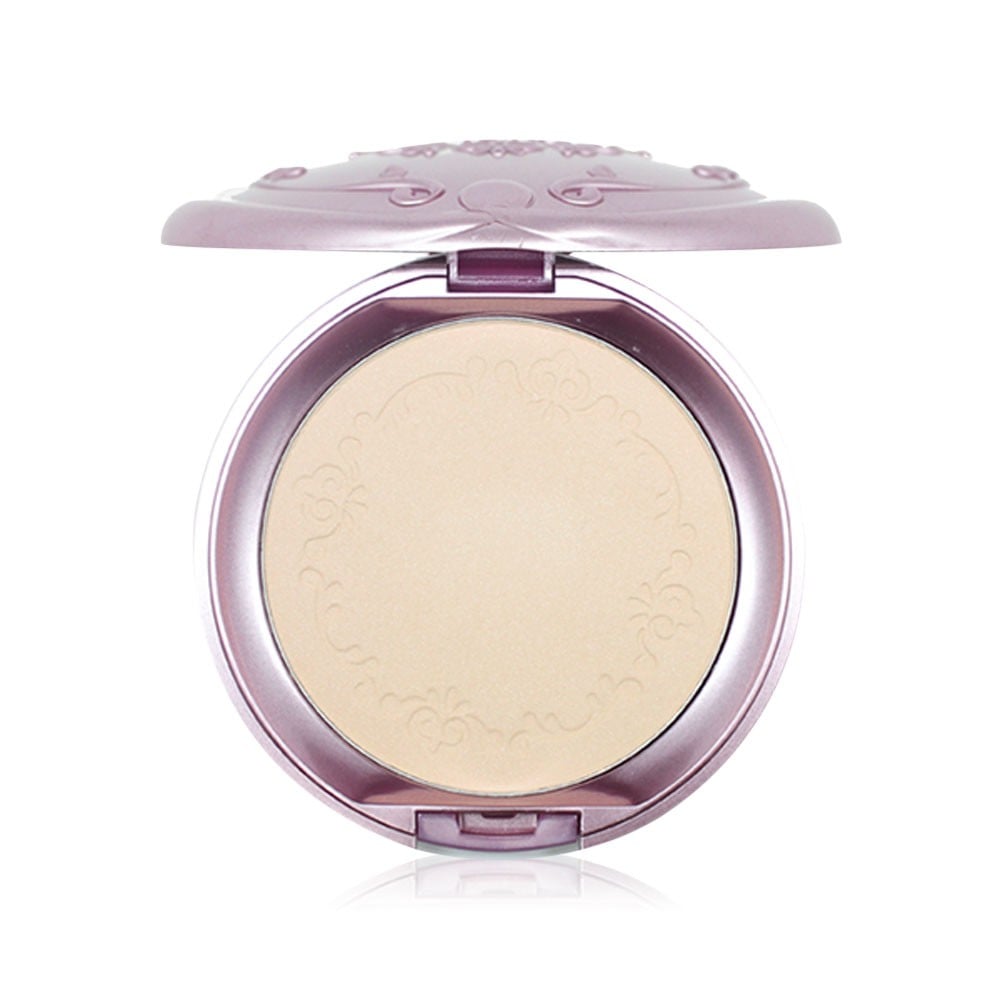 Etude House Secret Beam Powder Pact SPF36 PA+++