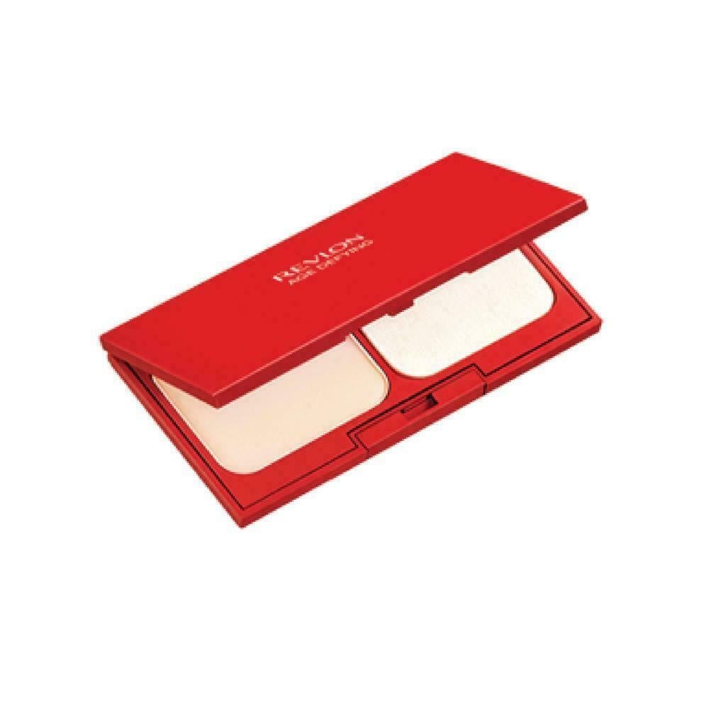 Revlon Age Defying Powder