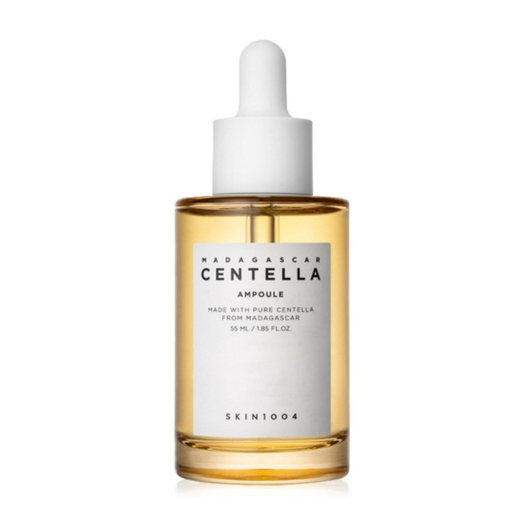 SKIN1004 Madagascar Centella Ampoule