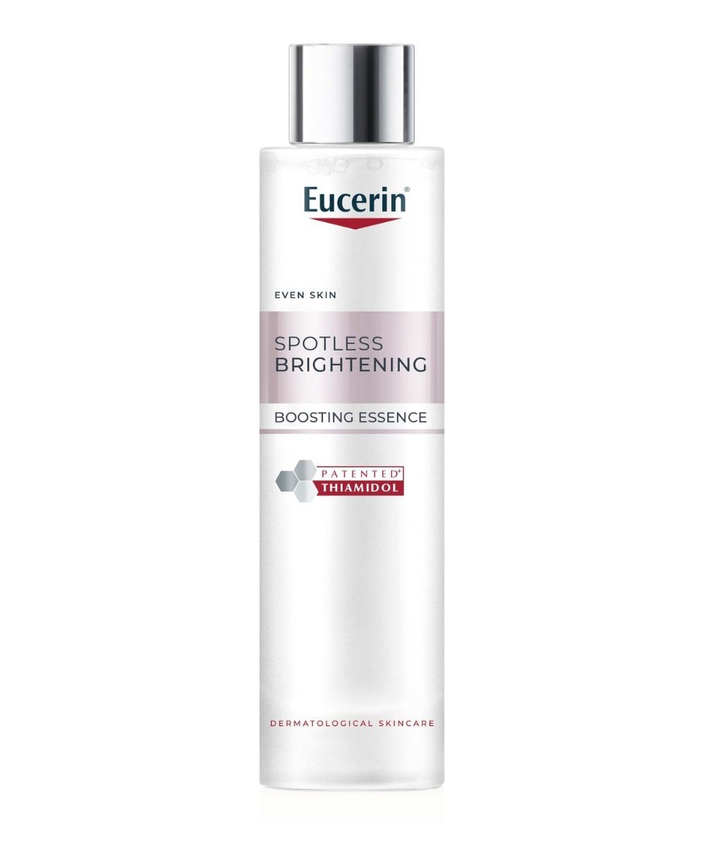 Eucerin Even Skin Spotless Brightening Boosting Essence