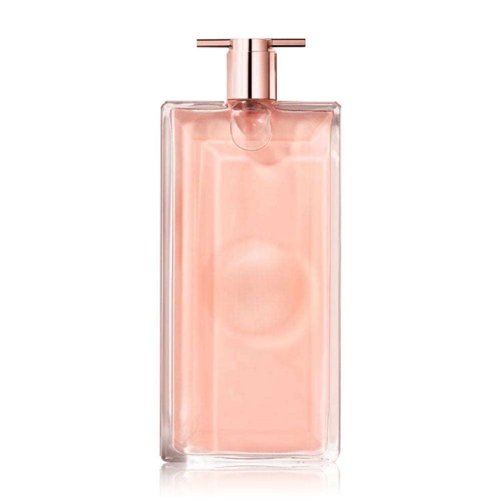 Lancome Idole Le Parfum EDP