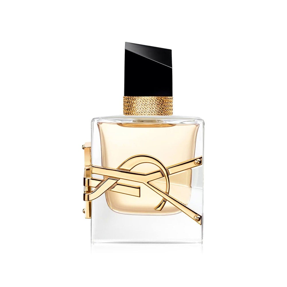 YSL Libre EDP