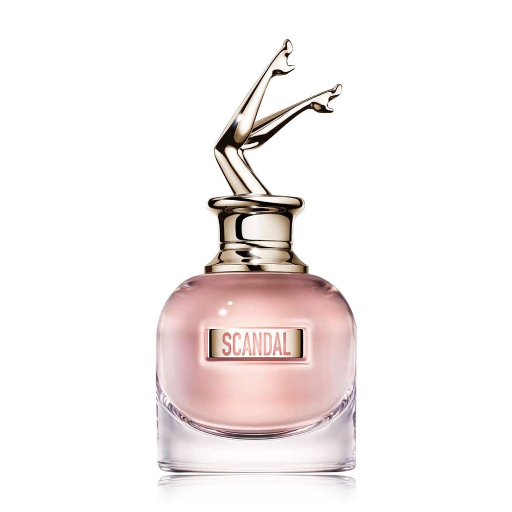JEAN PAUL GAULTIER – Scandal EDP