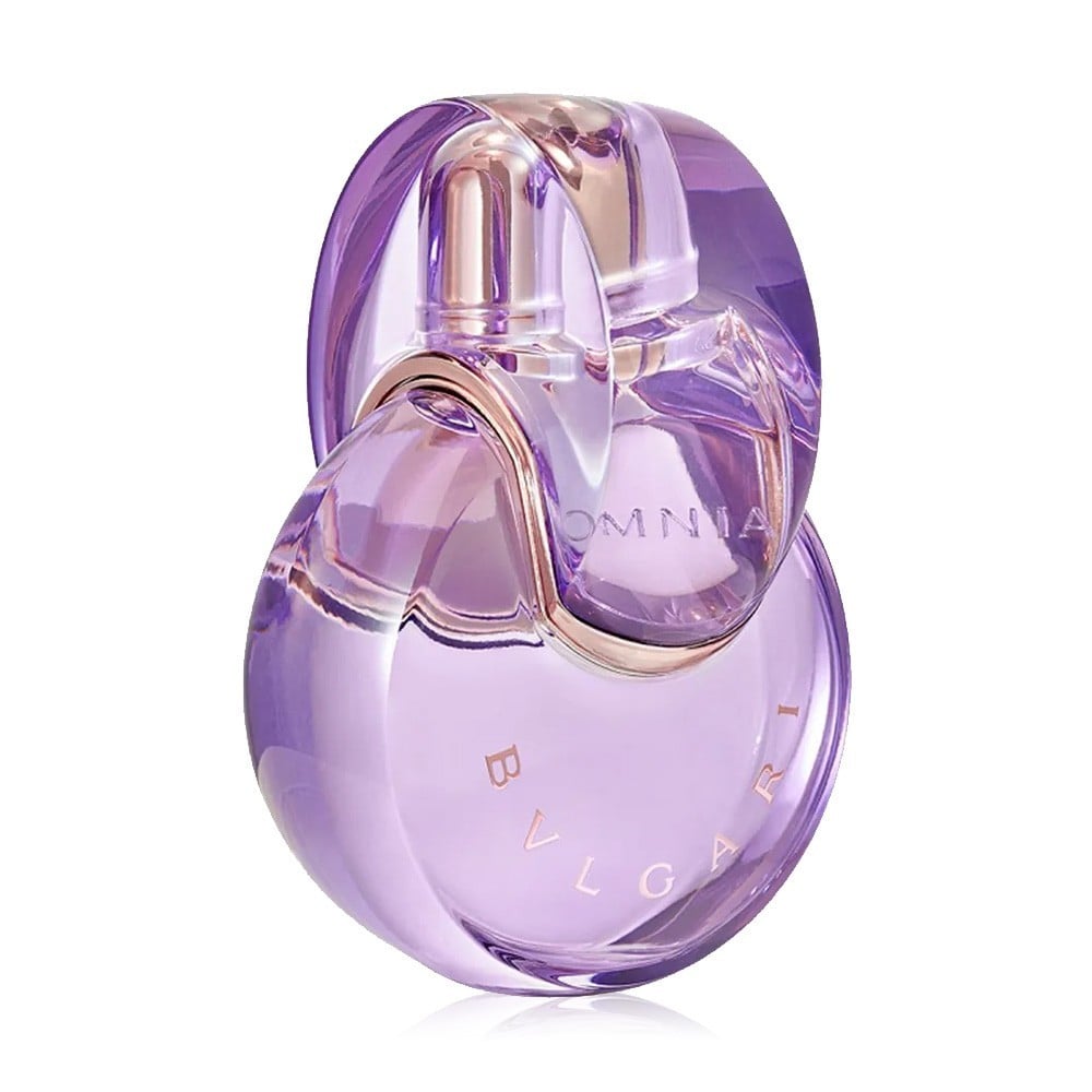 Bvlgari Omnia Amethyste EDT
