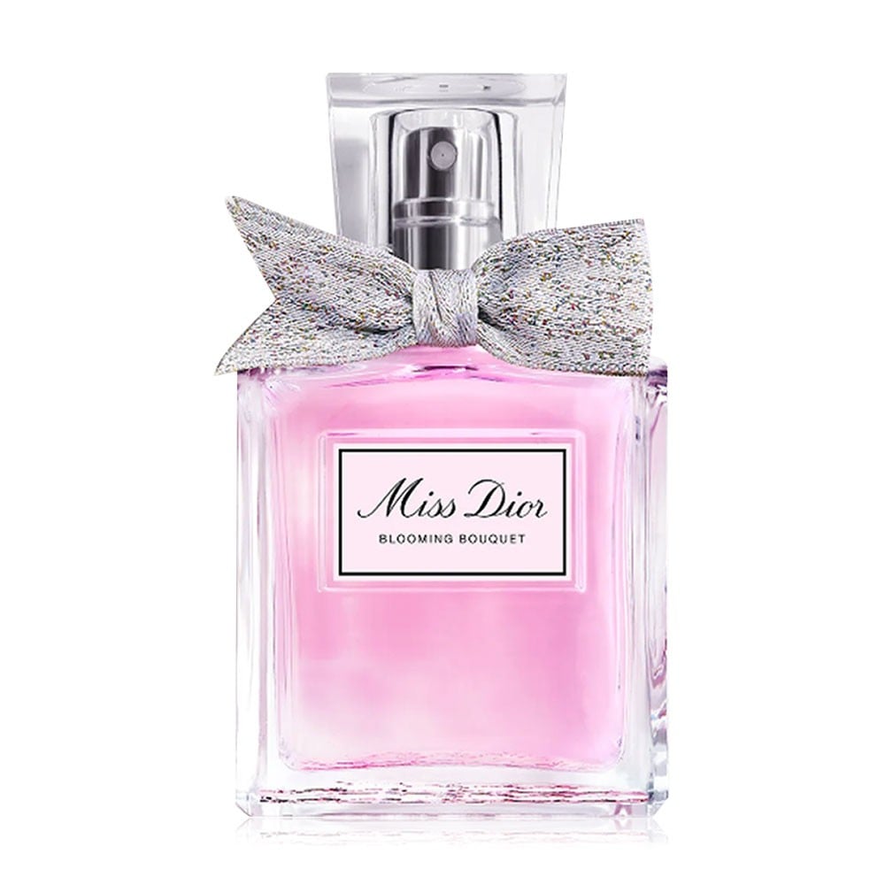 Dior Miss Dior Blooming Bouquet EDT