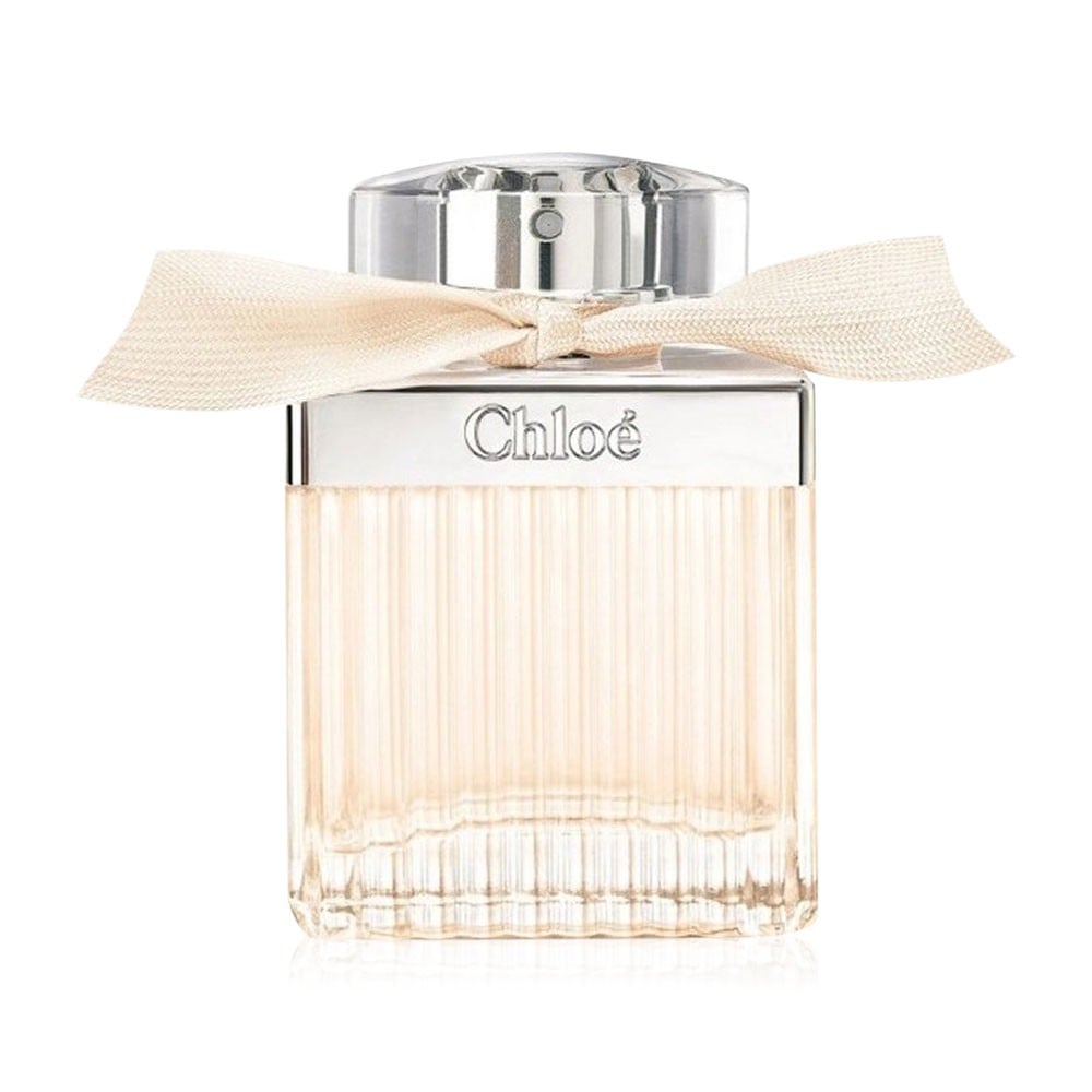 CHLOE – Signature EDP