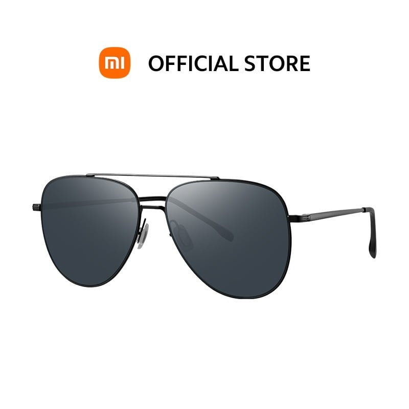 Xiaomi Nylon Polarized Sunglasses