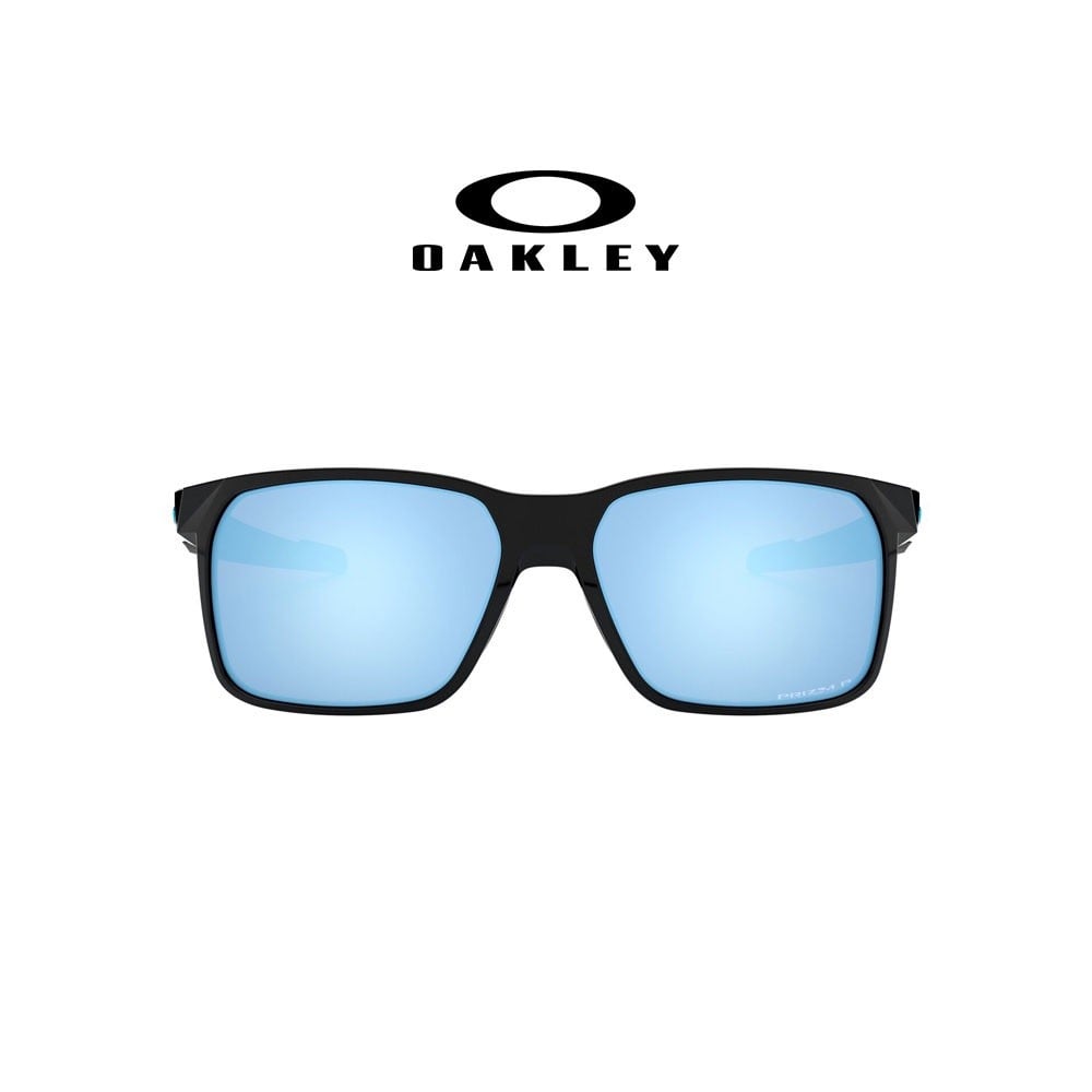 OAKLEY PORTAL X PRIZM Polarized - OO9460 946004
