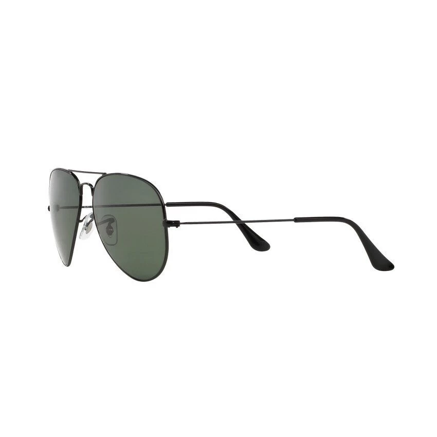 Ray-Ban Aviator Large Metal Polarized