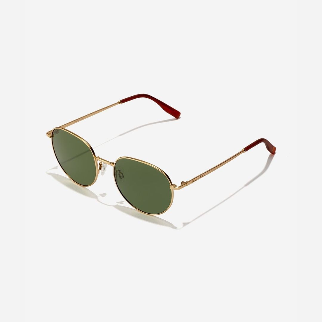 HAWKERS Polarized Vent