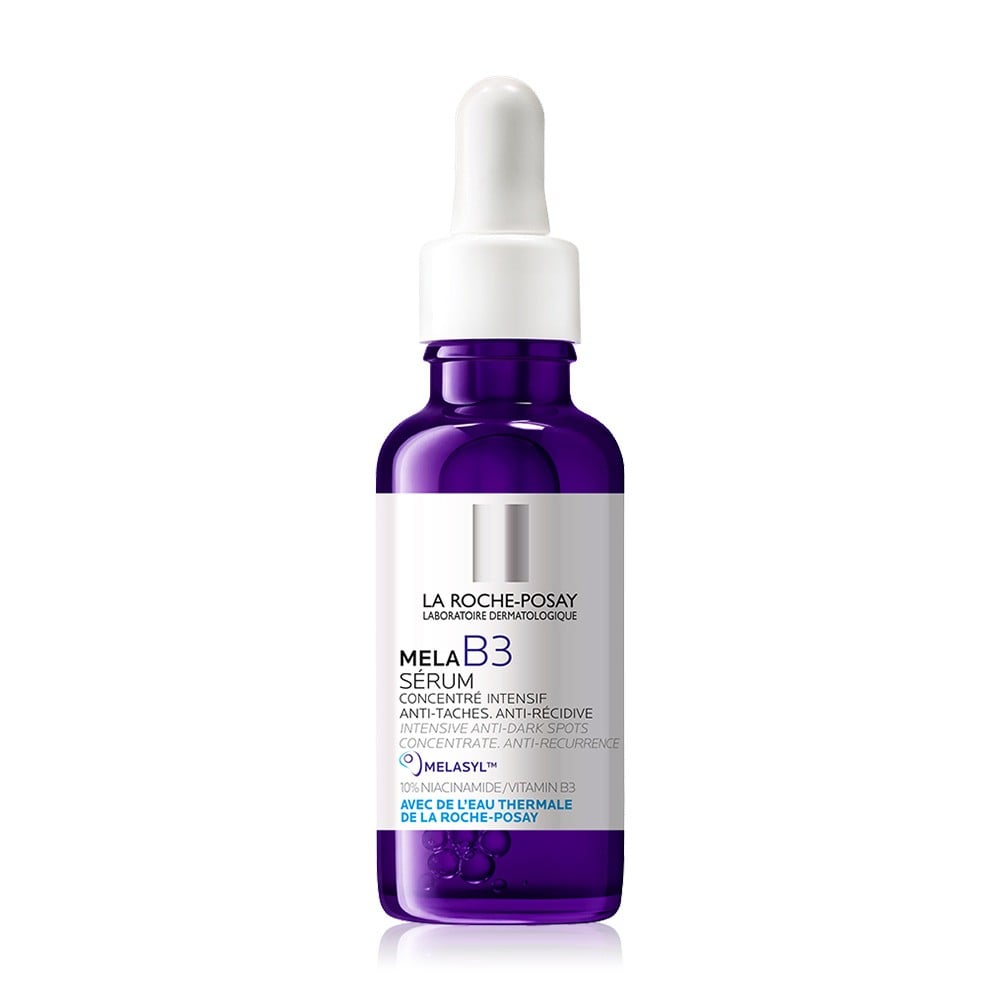 La Roche-Posay Mela B3 Serum