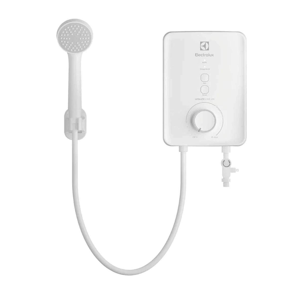 Electrolux รุ่น EWE351PX-DWX5