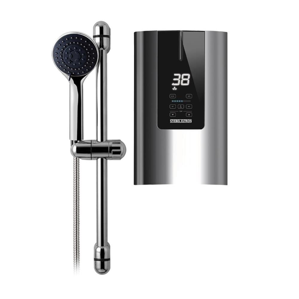 Stiebel Eltron รุ่น WL 35 EC