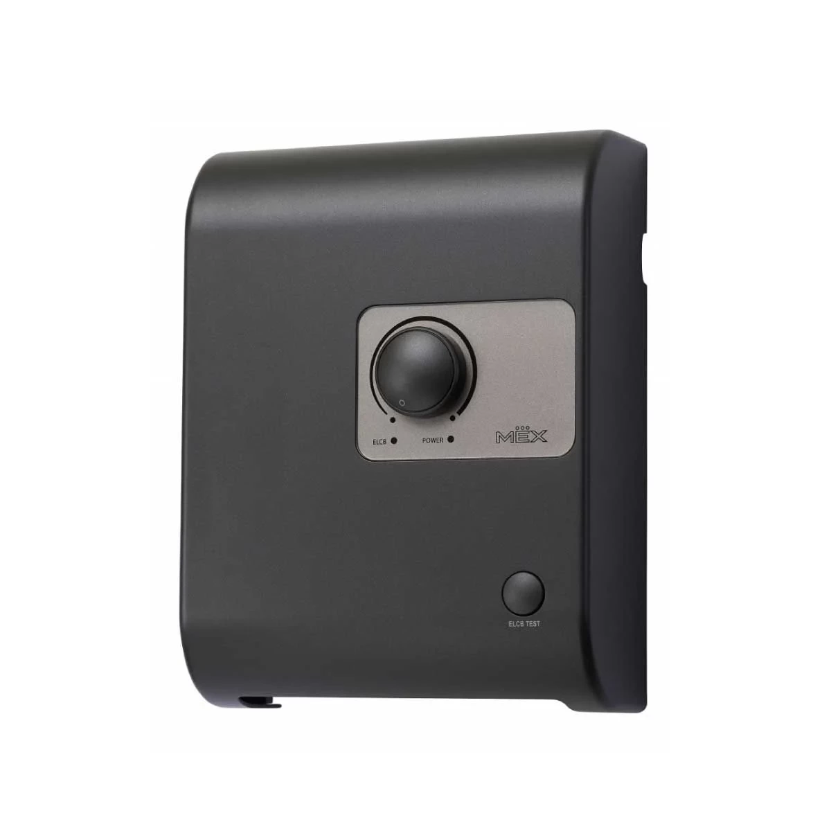 MEX เครื่องทำน้ำอุ่น รุ่น CUBE 6E