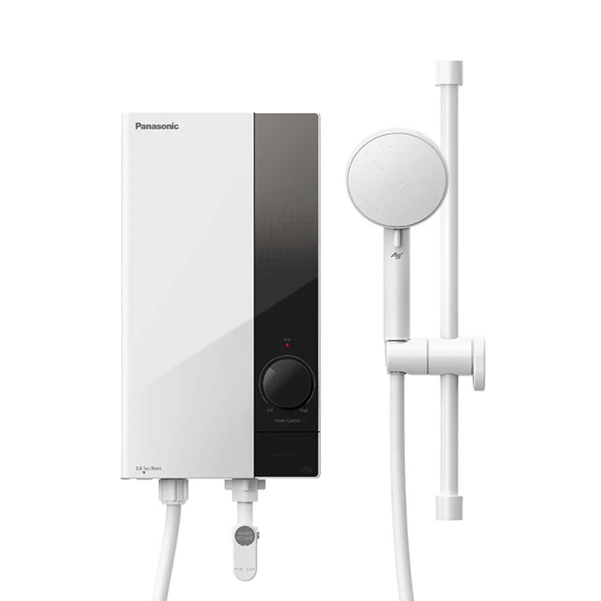 Panasonic U Series DH-3US1TW