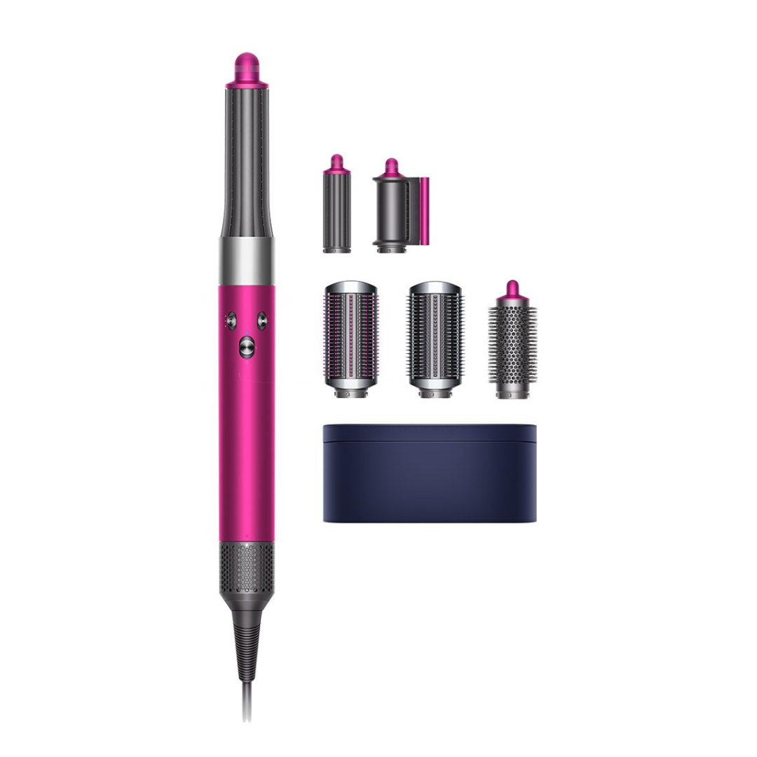 Dyson Airwrap ™ Hair multi-styler and dryer Complete Long