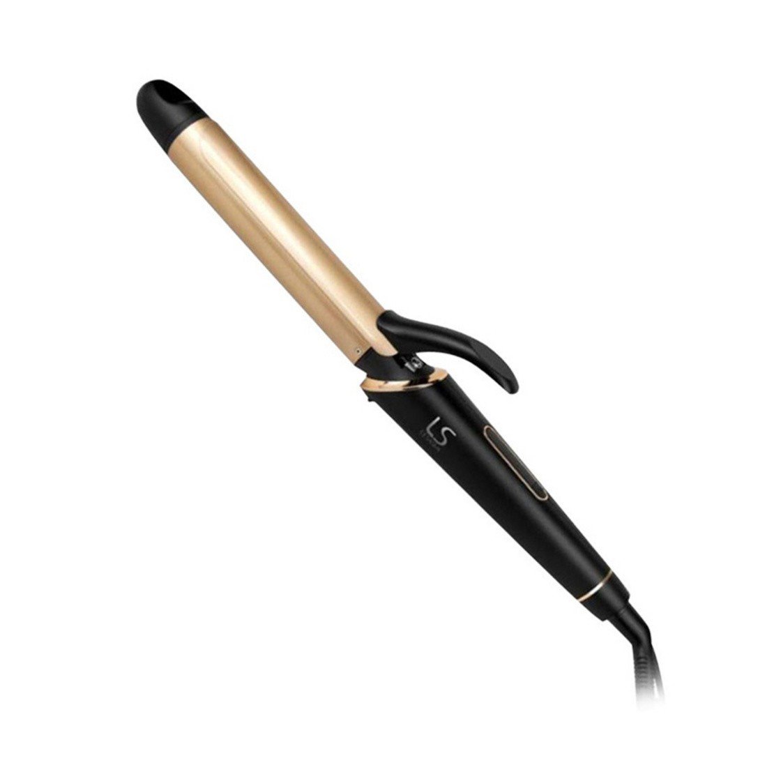 Lesasha Extra Long Hair Curler 32 mm. LS1641