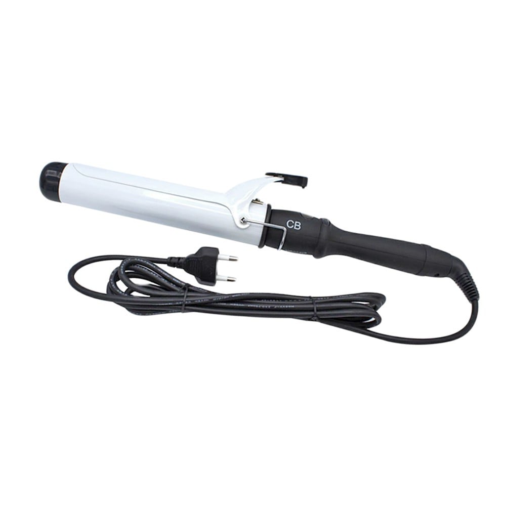 CB Professional Hair