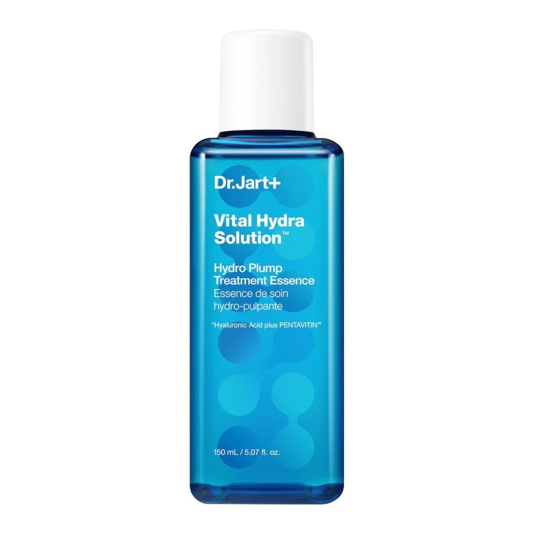 DR.JART+ Vital Hydra Solution Biome Essence