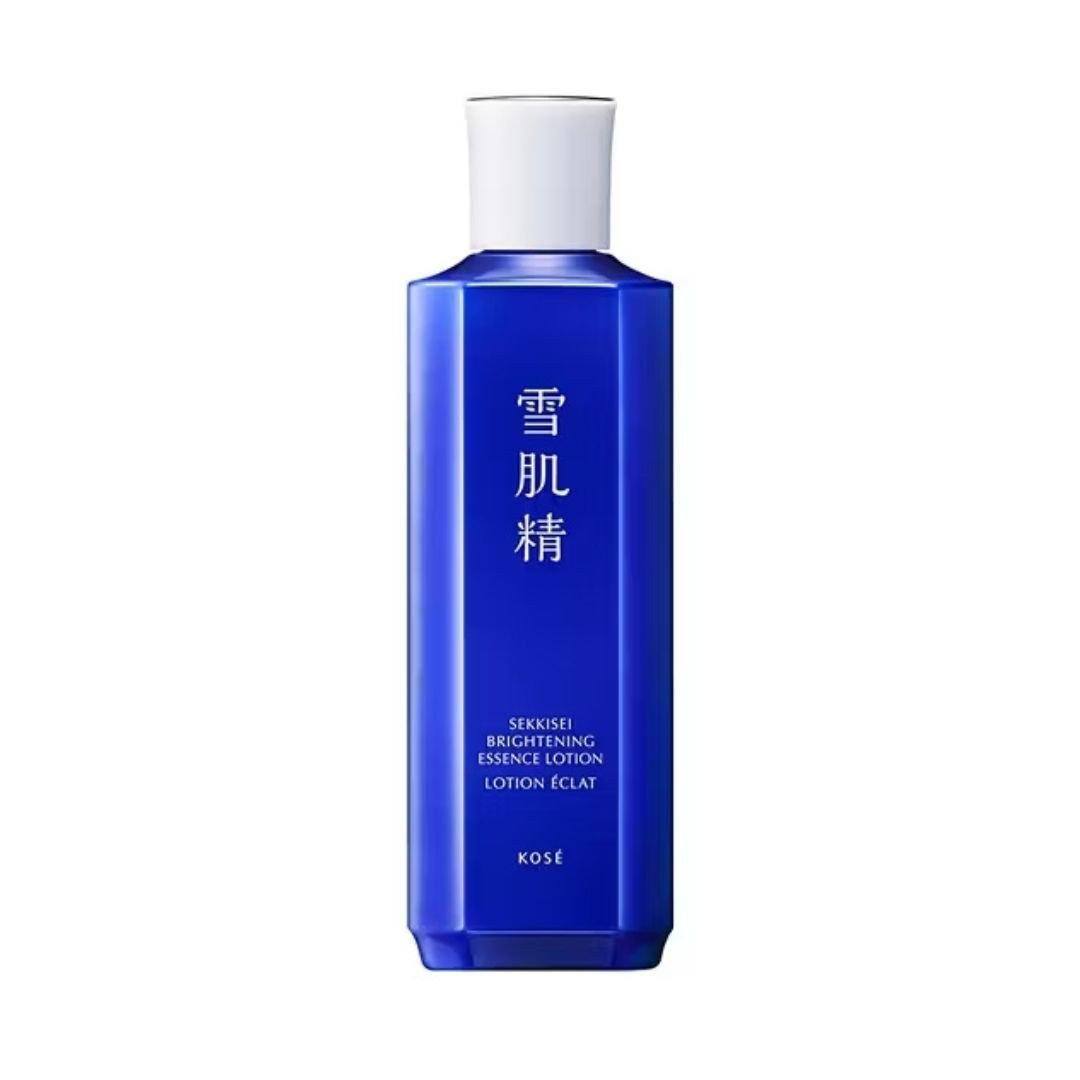 KOSE Sekkisei Lotion