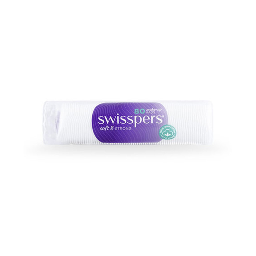 Swisspers รุ่น Soft & Strong