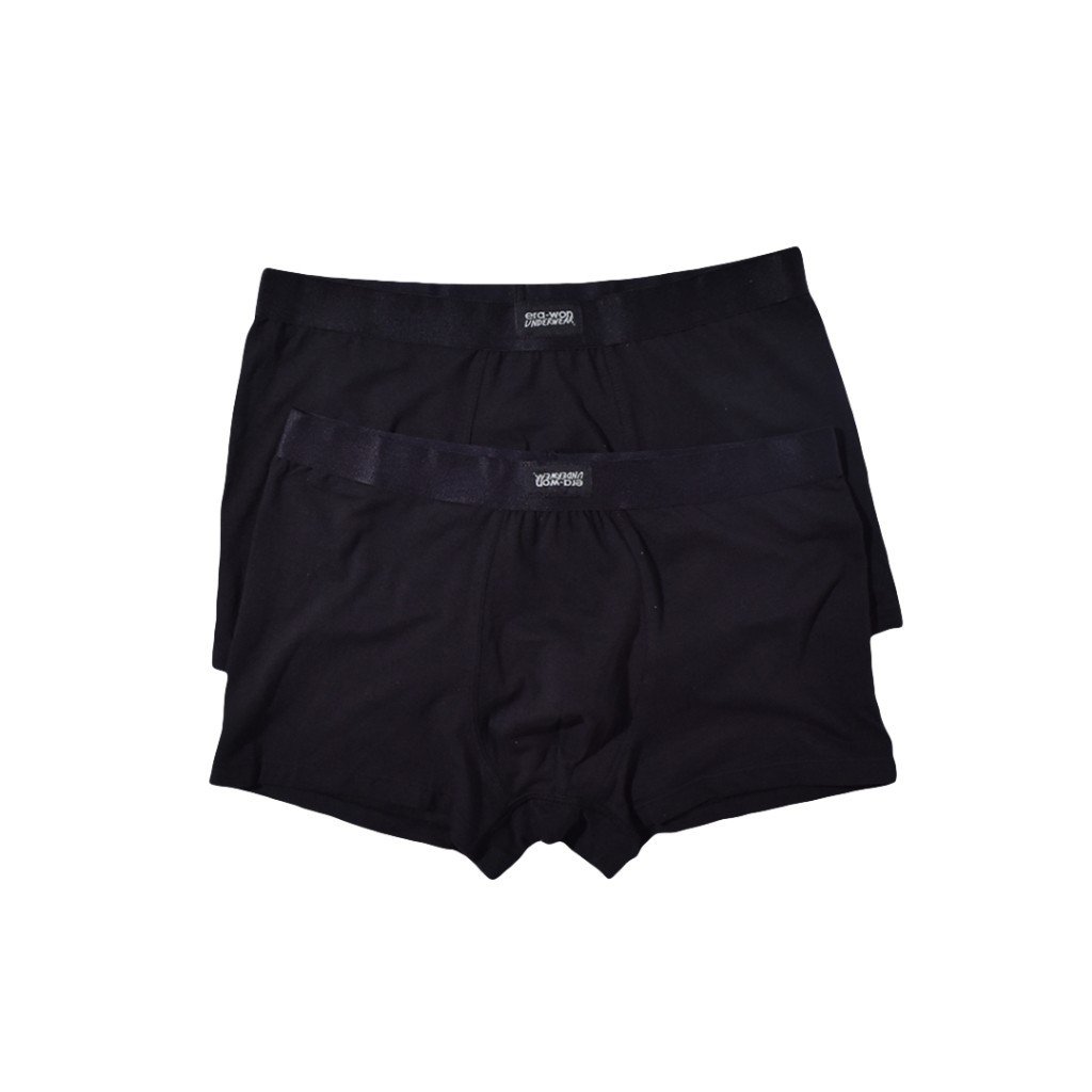 Era-Won กางเกงในชาย รุ่น Zinc Plus Anti-Bacteria Underwear