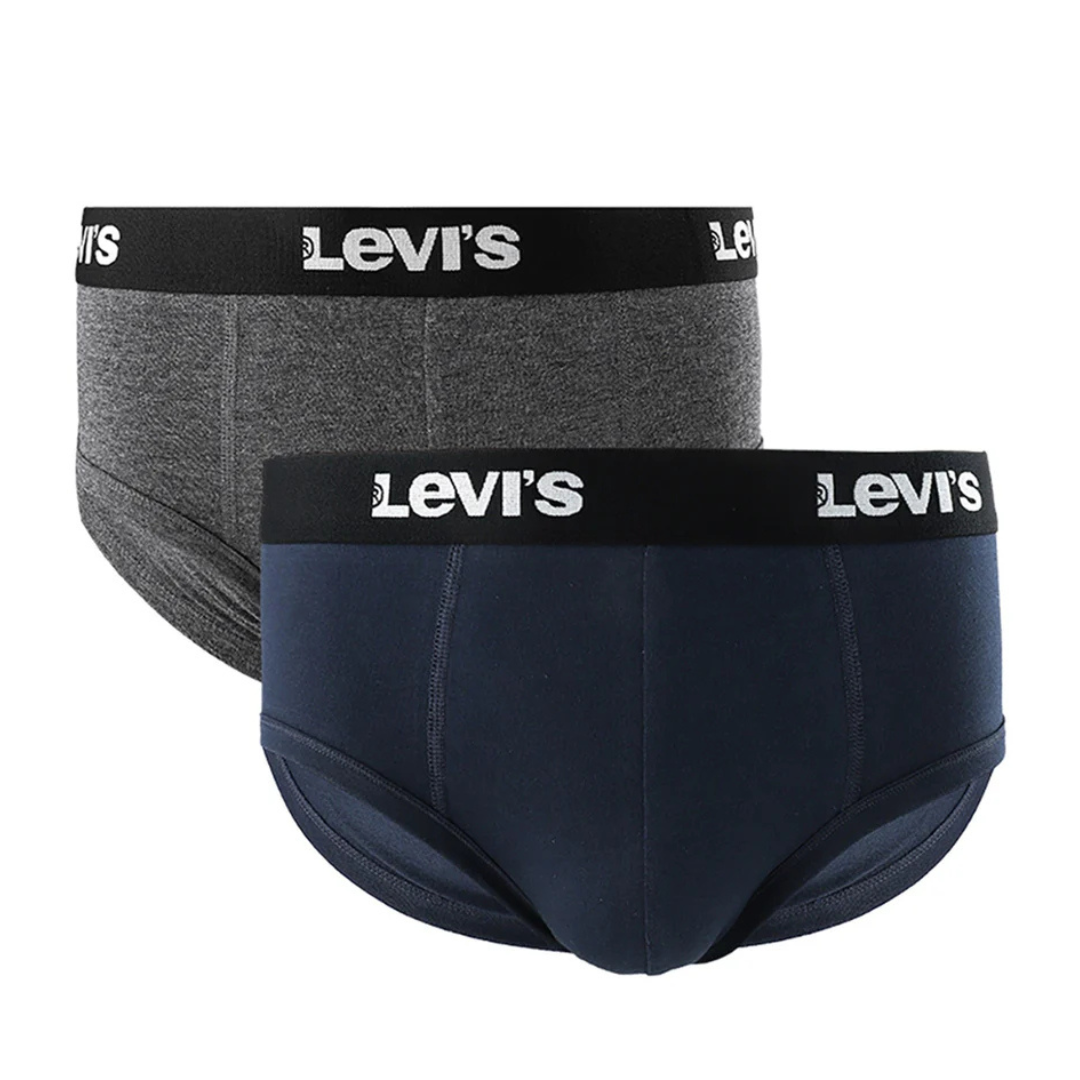 Levi's กางเกงในชาย Men's Briefs