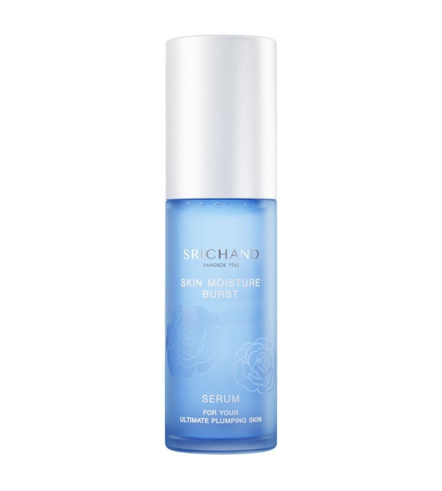 SRICHAND Skin Moisture Burst Serum