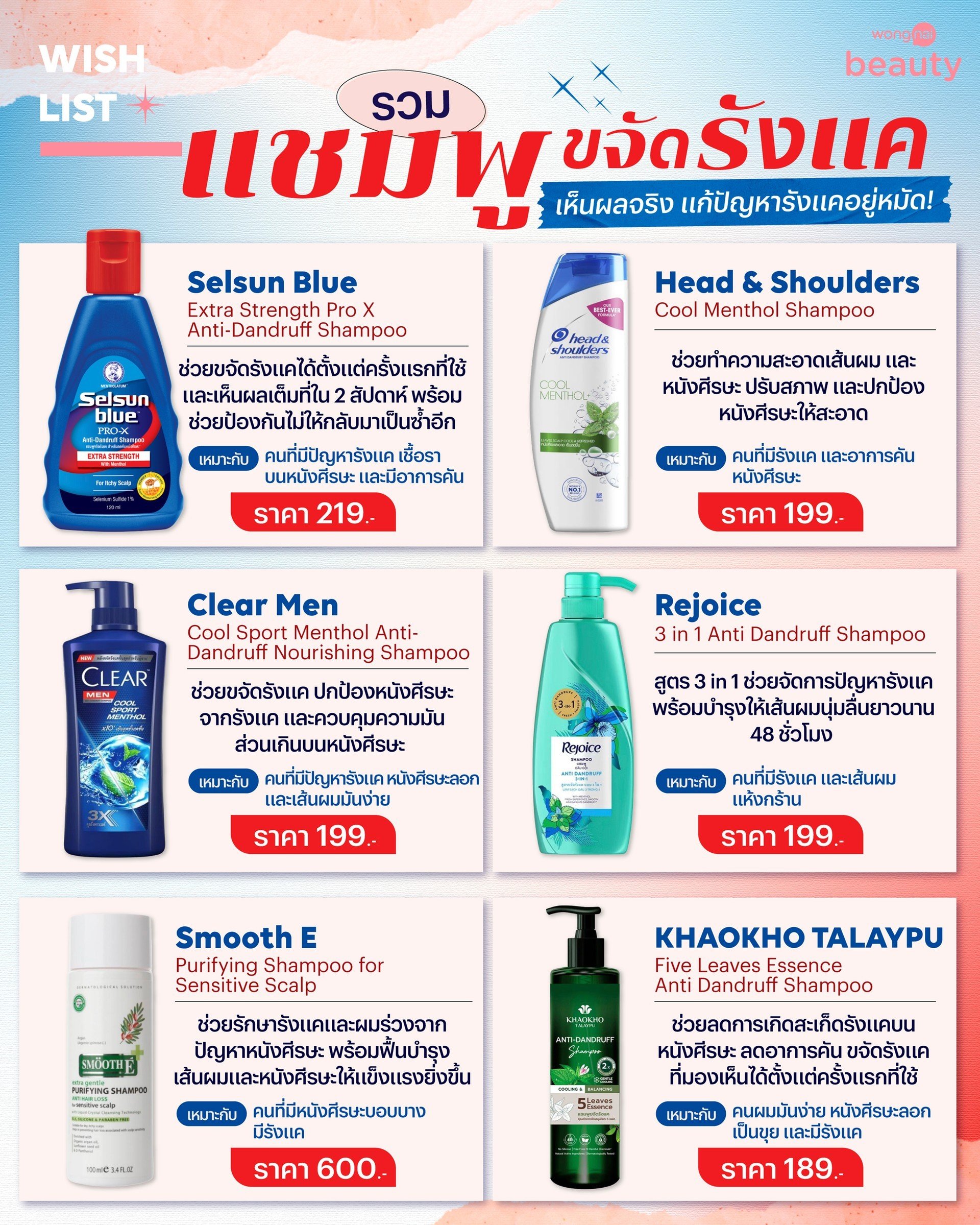 info