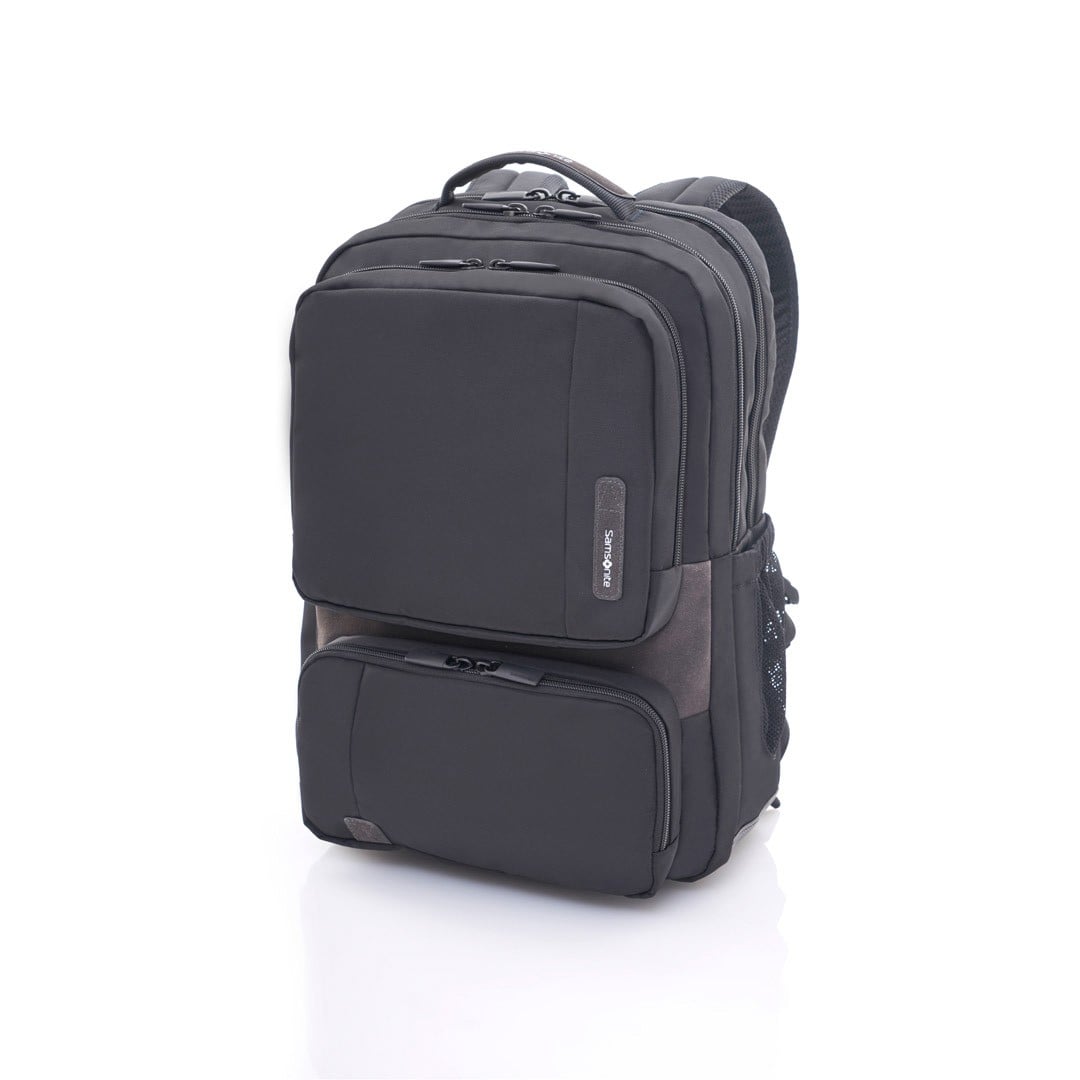 Samsonite Squad Laptop Backpack