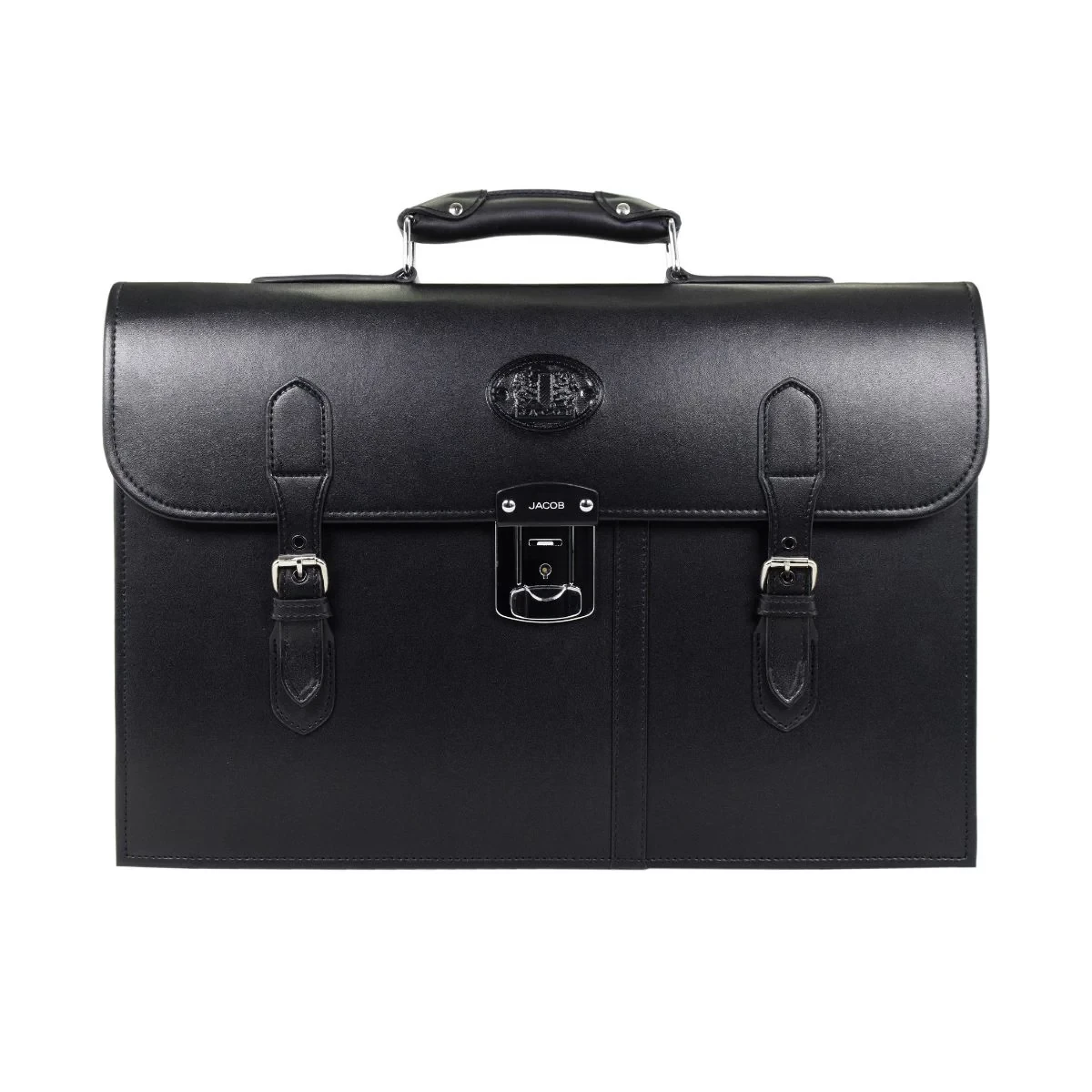 JACOB กระเป๋านักเรียน 90163