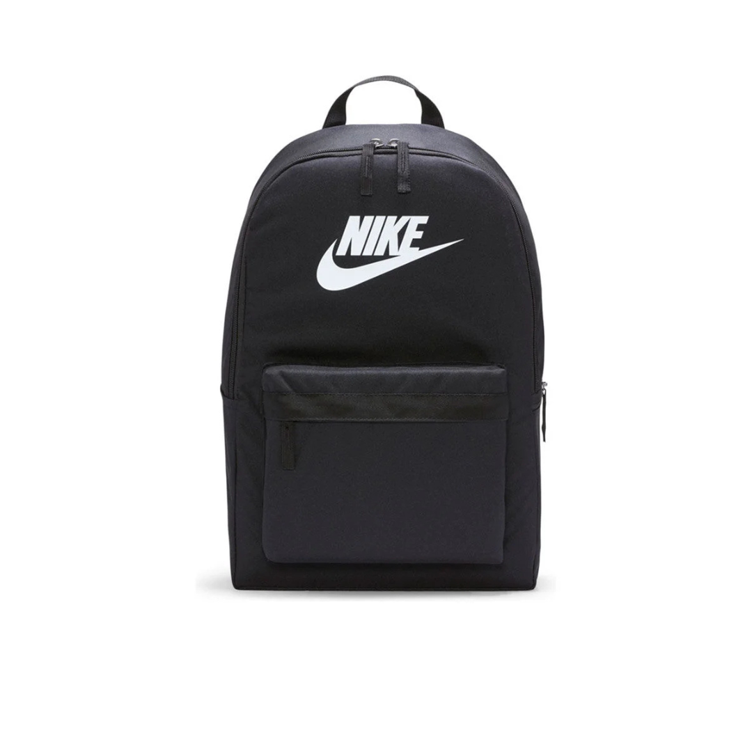 Nike Unisex Heritage Backpack DC4244-010