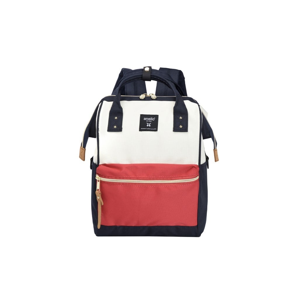 anello รุ่น Cross Bottle® ATB0193Z