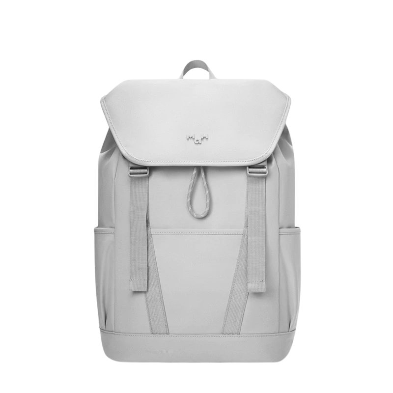 MAH รุ่น 2372 Young Tour