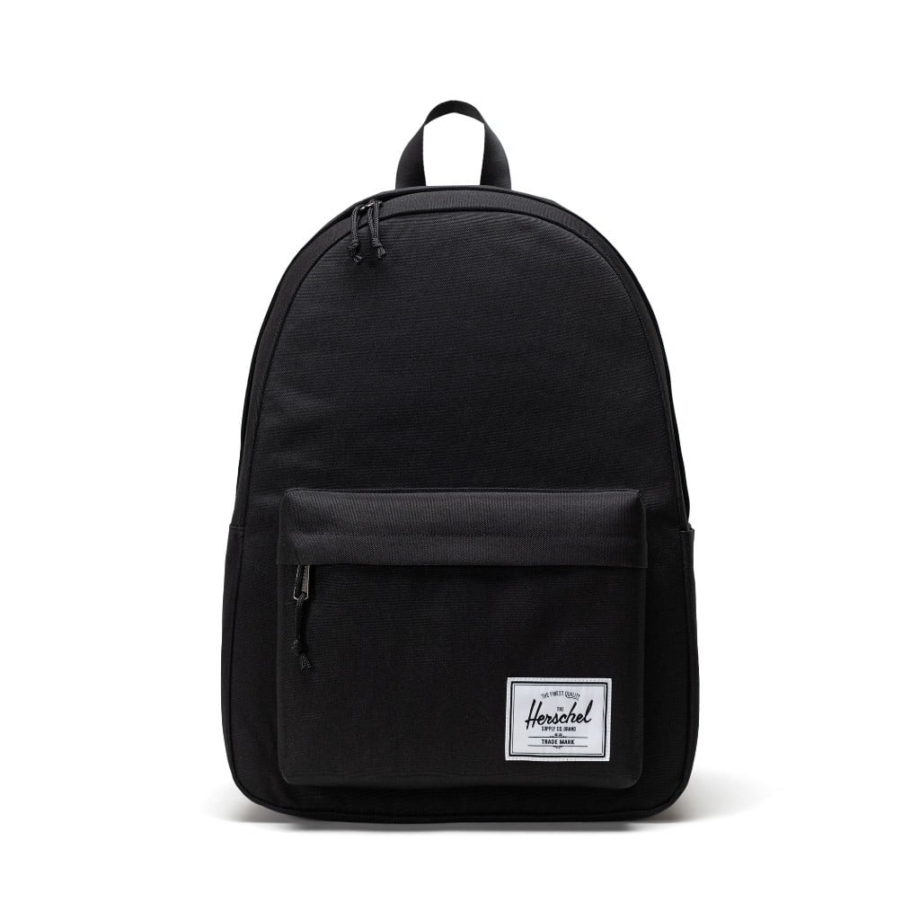 Herschel Supply กระเป๋าสะพายหลัง รุ่น Classic X-Large New Classics