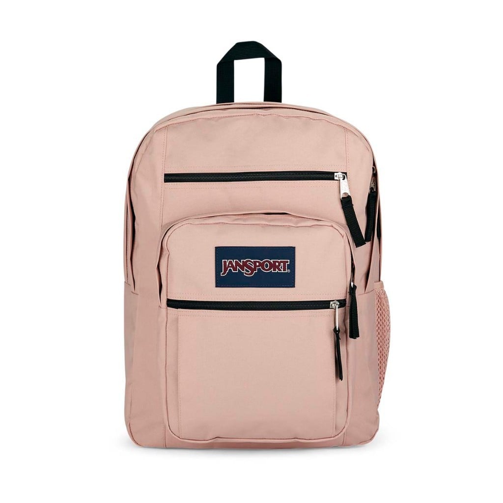 JanSport Big Student Classic