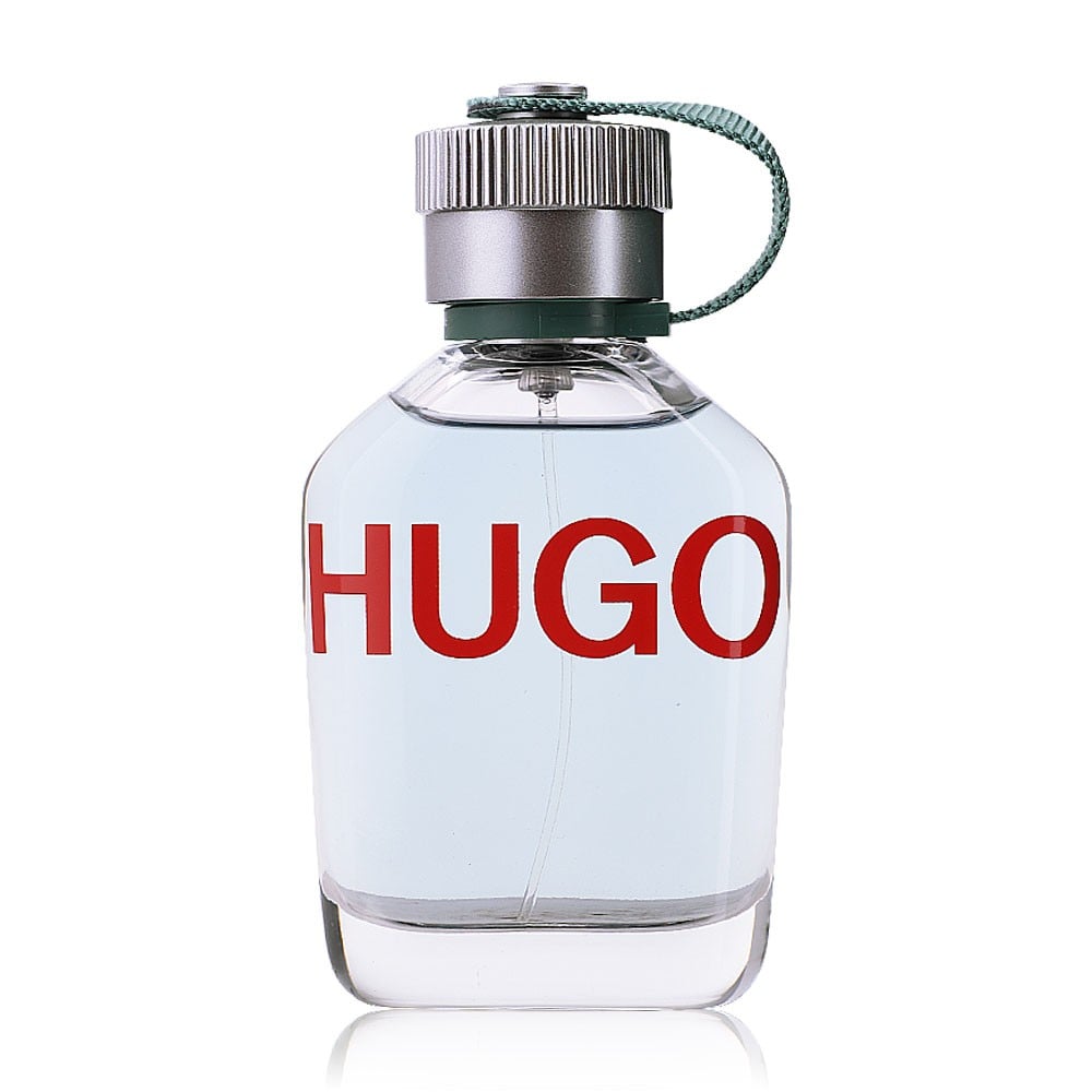 Hugo Boss Hugo Man EDT