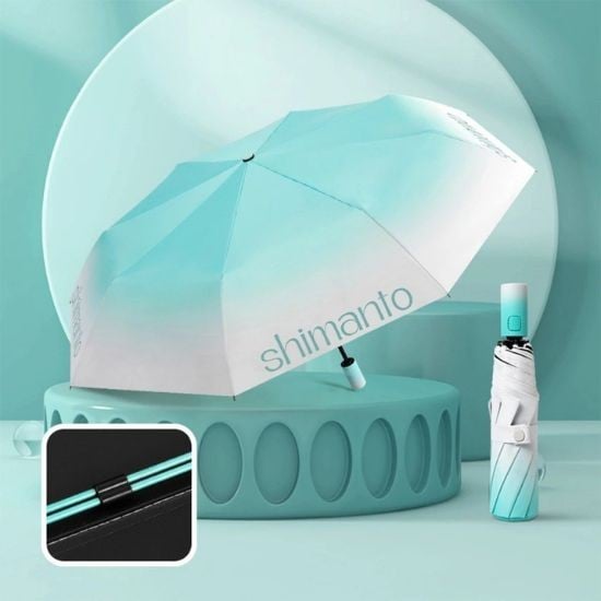 Shimanto Umbrella