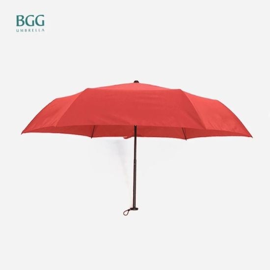BGG 99g Air Umbrella Lightweight