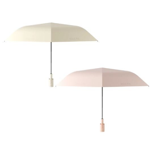 Jisulife FA52 Portal Umbrella Fan