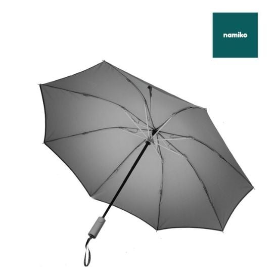 Namiko Automatic Umbrella
