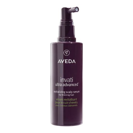 Aveda Invati Ultra Advanced™