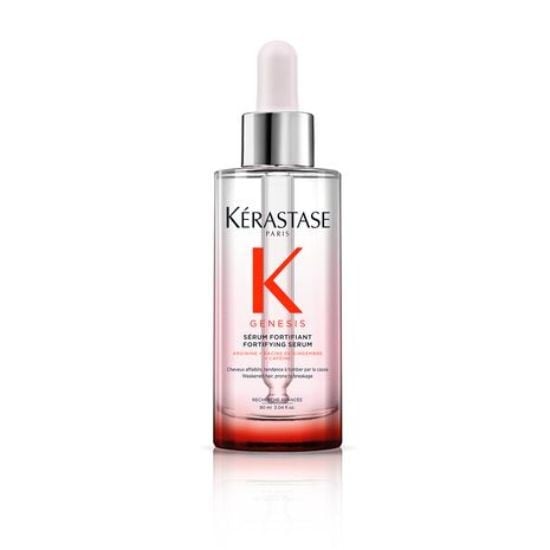KERASTASE Genesis Anti Hair-fall Serum