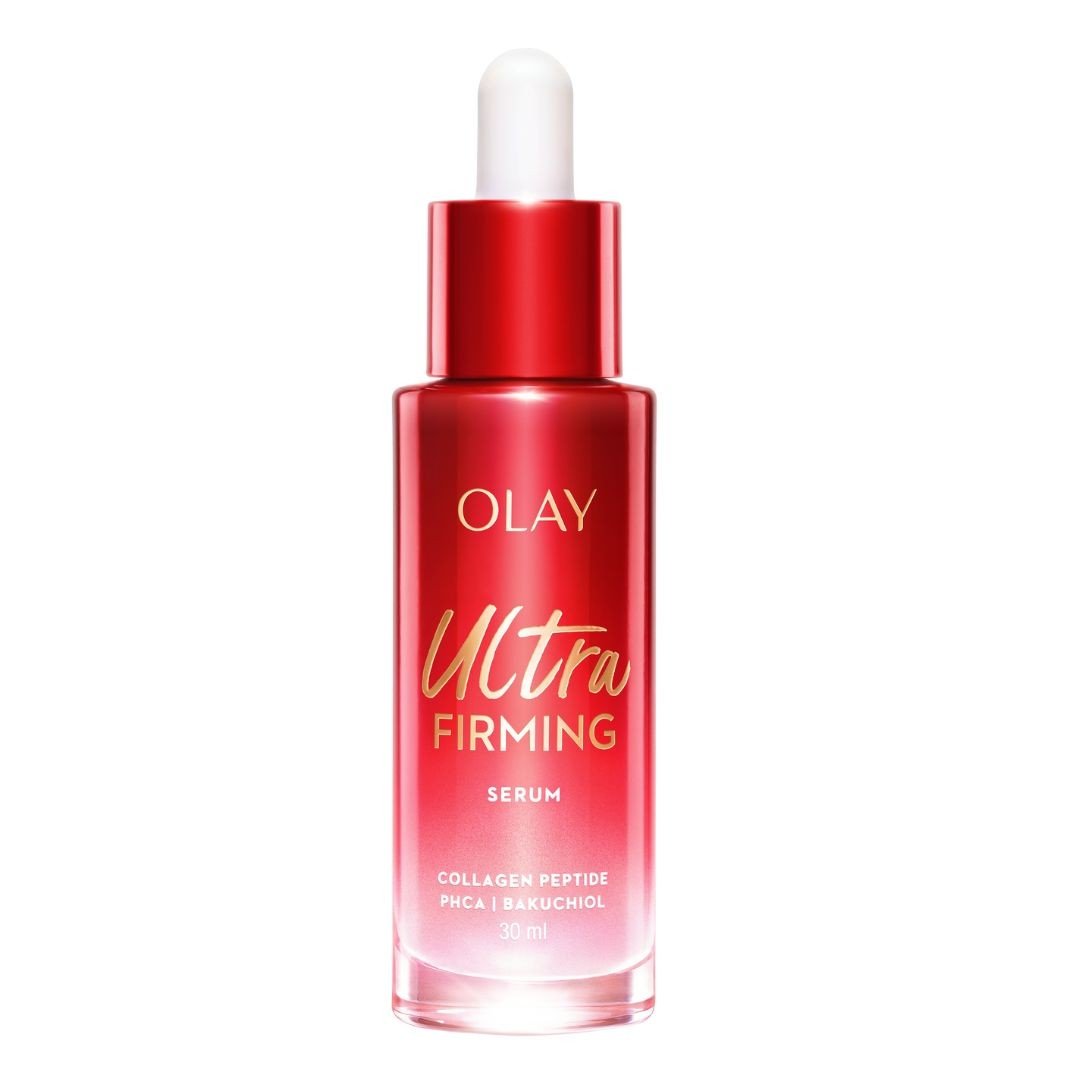 Olay Ultra Firming Serum