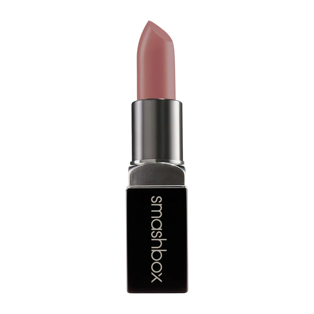 Smashbox Be Legendary Cream Lipstick