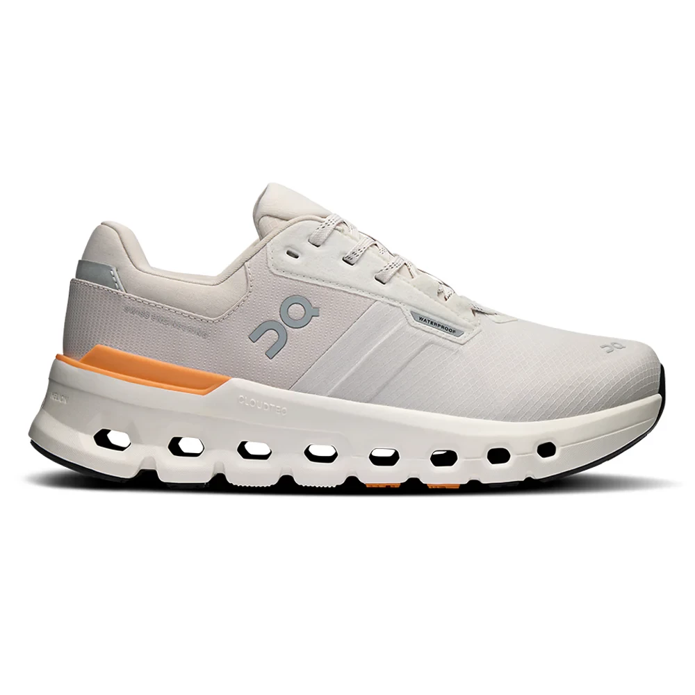 On Running Cloudrunner 2 Waterproof