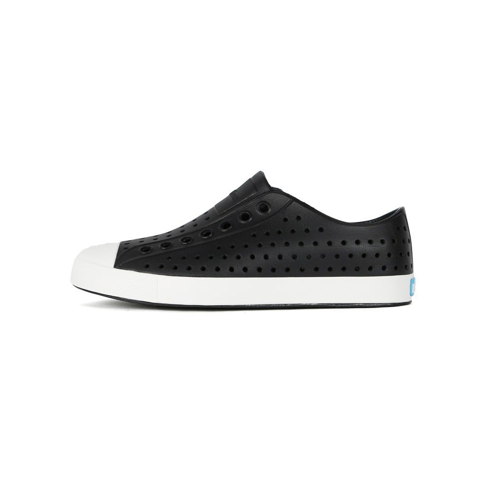 Native Shoes รุ่น Jefferson