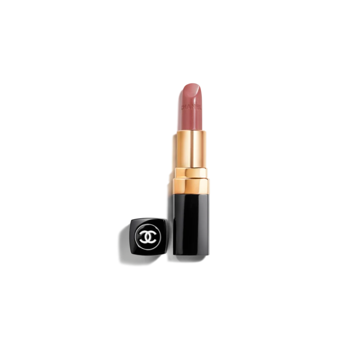 Chanel Rouge Coco Ultra Hydrating Lip Color